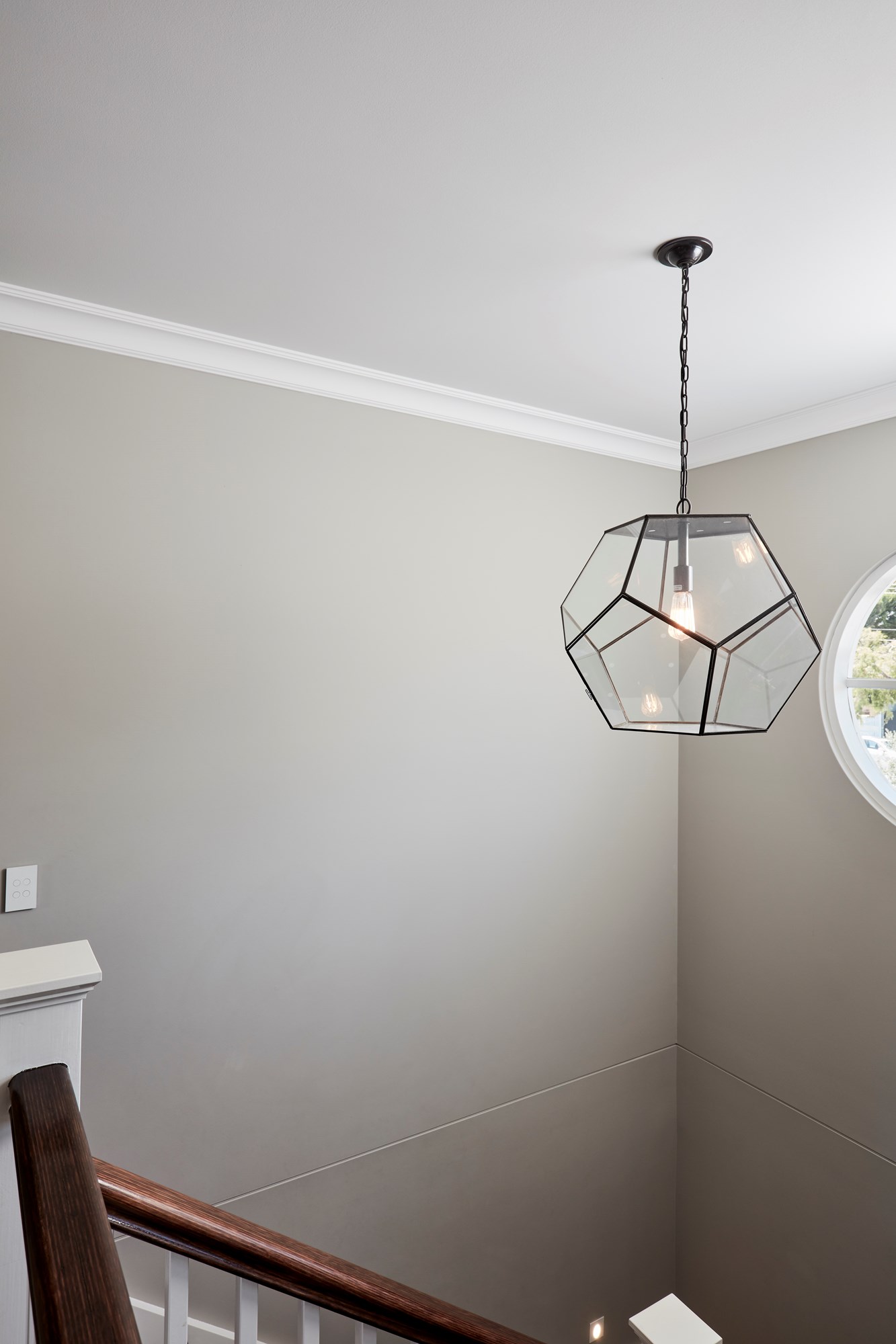 /content/userfiles/images/products/Cornice/New York (6).jpg